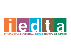 IEDTA_Logo