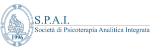 Logo SPAI HD by MT Creazioni Web@2x