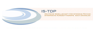 istdp-germania