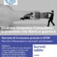 Invito alla giornata di formazione: Sindromi Ossessivo-Compulsivo: la pressione che libera e guarisce