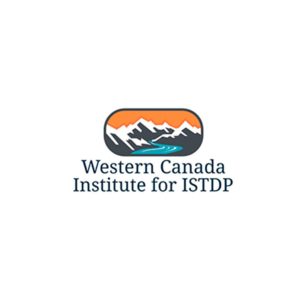 ISTDP Canada