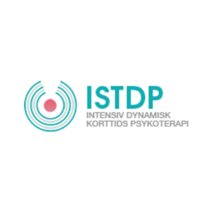 ISTDP Danimarca