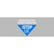ISTDP Inghilterra