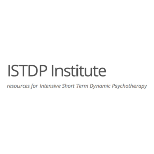 ISTDP institute