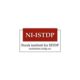 ISTDP Norvegia