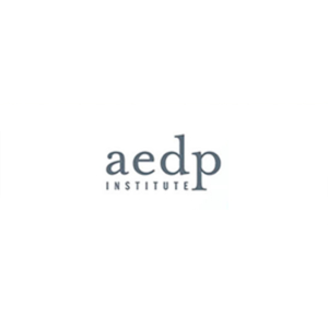 aedp institute