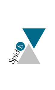 Logo Spid-b 2