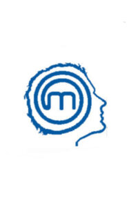 Mastermind logo 2